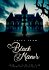 Tales from Black Manor