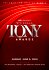 The 78th Annual Tony Awards