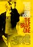 The Brave One