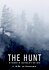 The Hunt: In Search of Australia's Big Cats
