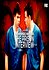 TMZ Presents: The Menendez Brothers: The Prison Interview