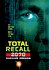 Total Recall 2070