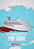 Trainwreck: Poop Cruise