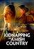 A Kidnapping in Amish Country