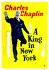 A King in New York