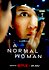 A Normal Woman