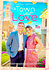 A Town Called Love