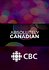 Absolutely Canadian