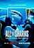 All the Sharks