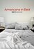 Americans in Bed
