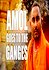 Amol Rajan Goes to the Ganges