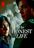 An Honest Life