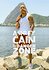 Ashley Cain: Into the Danger Zone