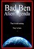 Bad Ben 12: Alien Agenda