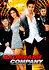 Badmaash Company