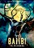 Bambi: The Reckoning