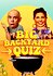 Big Backyard Quiz
