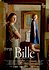 Bille