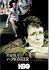 Billie Jean King: Portrait of a Pioneer