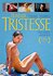 Bonjour Tristesse