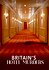 Britain's Hotel Murders