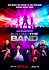 Building the Band