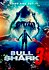 Bull Shark 3