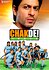 Chak De! India