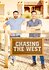 Chasing the West