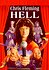 Chris Fleming: Hell