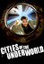 Cities of the Underworld