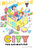City the Animation