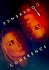 Coherence