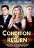 Condition of Return