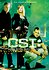 CSI: Crime Scene Investigation
