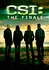 CSI: Immortality