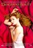 Dangerous Beauty