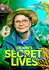 Dr Ann's Secret Lives