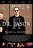 Dr. Jason II - Lights & Shadows
