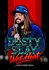 Dusty Slay: Wet Heat