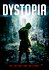 Dystopia