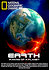 Earth: Making of a Planet