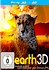 Earth 3D
