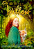 Ein Mädchen namens Willow