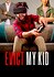 Evict My Kid