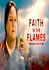 Faith in the Flames: The Nichole Jolly Story
