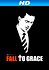 Fall to Grace