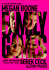 Family Games