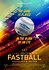 Fastball