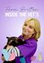Fern Britton: Inside the Vet's
